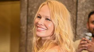 Pamela Anderson zdradziła, dlaczego zrezygnowała z makijażu. Powód jest zaskakujący 