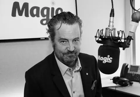 Zakończyła się sekcja zwłok Matthew Perry'ego. Co ustalono?