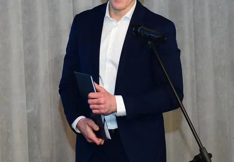 Krzysztof "Diablo" Włodarczyk wraca pamięcią do pobytu w więzieniu. "Żałuję każdej sekundy spędzonej w zamknięciu"