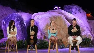 Agnieszka z "HP" o obgadywaniu i chęci relacji z Bartkiem. "Nie czuję wstydu"