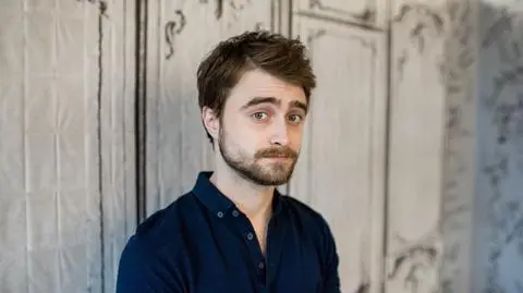 Daniel Radcliffe zostanie ojcem!