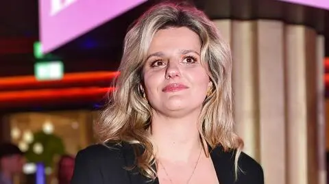 Zofia Zborowska dodała zdjęcia z Grecji