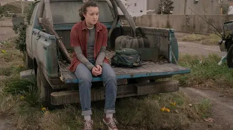 "The Last of Us" – ile będzie sezonów? Widzowie będą zadowoleni