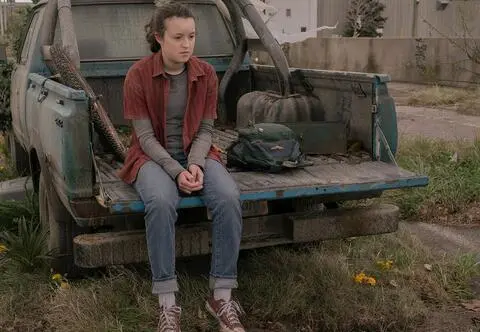 "The Last of Us" – ile będzie sezonów? Widzowie będą zadowoleni