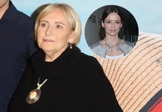 Mama Anny Przybylskiej wspomina córkę. Aktorka skończyłaby właśnie 45 lat