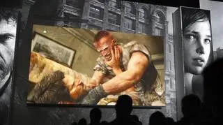 Będzie trzecia część "The Last of Us"? W grze ma pojawić się pięć nowych głównych postaci