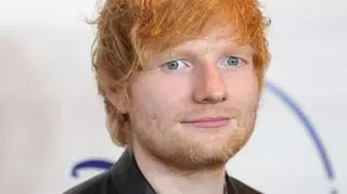 Ed Sheeran stanął przed sądem. Został oskarżony o plagiat i chce zakończyć karierę
