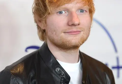Ed Sheeran stanął przed sądem. Został oskarżony o plagiat i chce zakończyć karierę