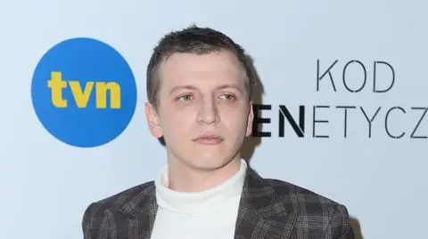 Maciej Musiałowski