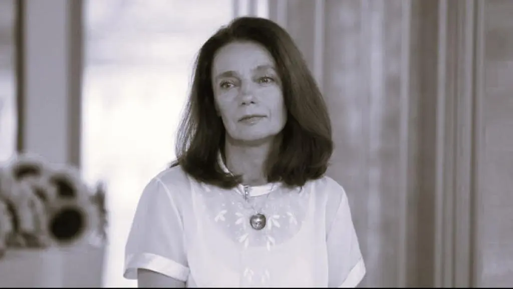 Barbara Sienkiewicz