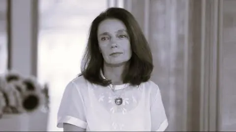 Barbara Sienkiewicz