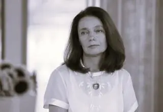 Ruszyła zbiórka pieniędzy dla dzieci Barbary Sienkiewicz. "Zostały bez środków do życia"