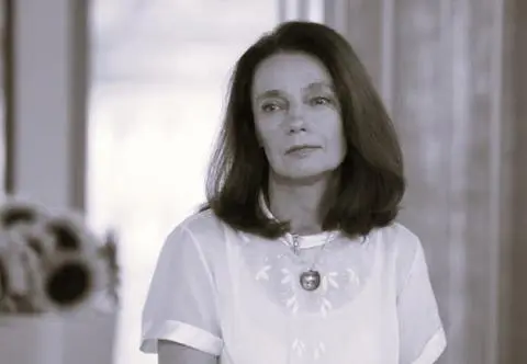 Barbara Sienkiewicz nie żyje. Ujawniono datę i miejsce pogrzebu aktorki