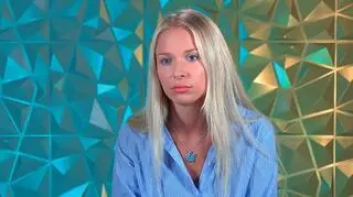 Oliwia z "HP" oczarowała fanów zmysłową sesją. "Kocham być kobietą"