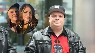 Karolina Kempińska szczerze o problemach ze zdrowiem. Przeszła kilka operacji