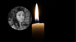 Nie żyje znana modelka. Została brutalnie zamordowana