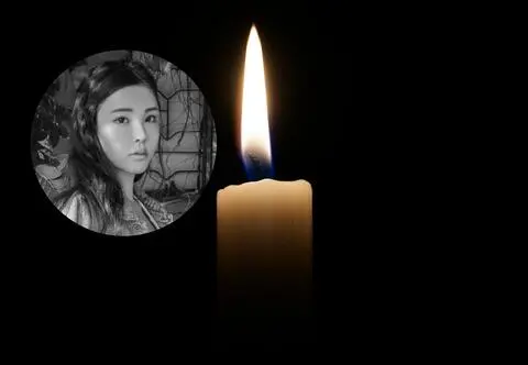 Nie żyje znana modelka. Została brutalnie zamordowana