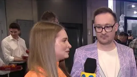 Mariusz Kozak i Sebastian Szarata - jak spędzą Wielkanoc