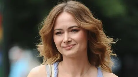Ania Rusowicz