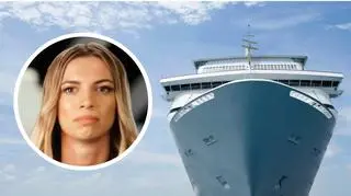 Kim jest Polka, która udawała Latynoskę?