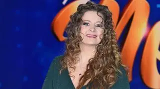 Anna Powierza zoperowała powieki. To kolejna gwiazda, która poddała się blefaroplastyce. Jak wygląda?