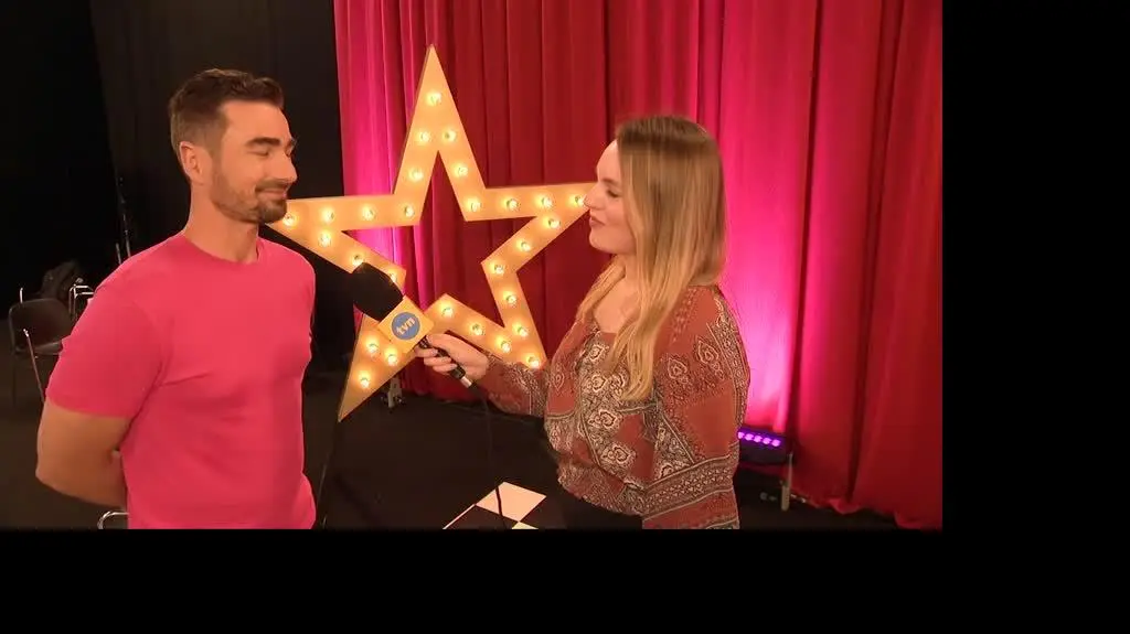 czt_mamtalent_kliment ciaza 2