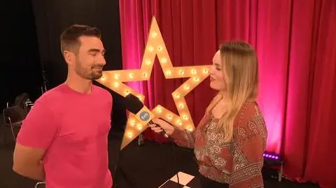 czt_mamtalent_kliment ciaza 2