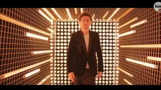 Wiosenna ramówka TVN 2023. Zobacz najnowszy  spot z gwiazdami stacji