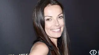 Katarzyna Glinka pokazała, jak naprawdę wyglądają wakacje z dziećmi. "Oczy dookoła głowy"