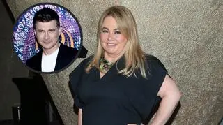 Katarzyna Niezgoda, Tomasz Kammel