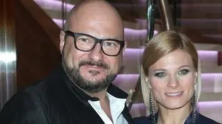 Córka Anny Głogowskiej przeszła metamorfozę. "No Juleczka! Cudo!"