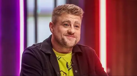 15090001_masterchef-nastolatki-odcinek-4-embargo-na-publikacje-do-17-marca-2024-roku-do-godz-21-35_ORIGINAL