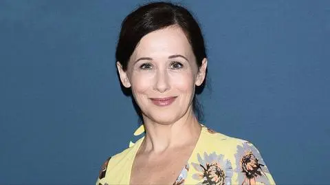 Jolanta Fraszyńska