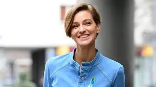 Renata Kaczoruk szczerze o relacji z siostrą bliźniaczką. Zaskakujące, czym się zajmuje [TYLKO U NAS]