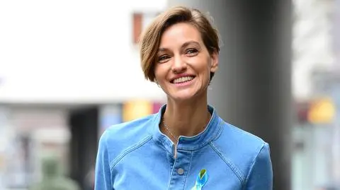 Renata Kaczoruk szczerze na temat relacji z siostrą bliźniaczką. Zaskakujące czym się zajmuje