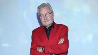 Wojciech Pijanowski pokazał, jak wygląda jego życie. Co robi na emeryturze?