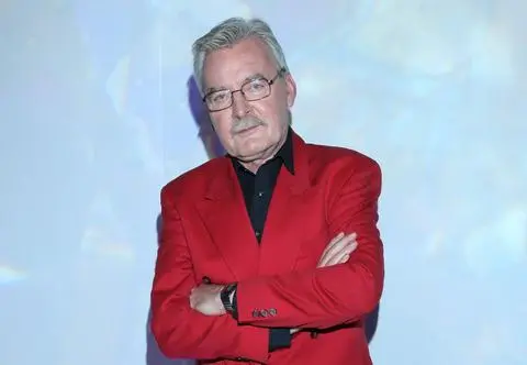 Wojciech Pijanowski pokazał, jak wygląda jego życie. Co robi na emeryturze?