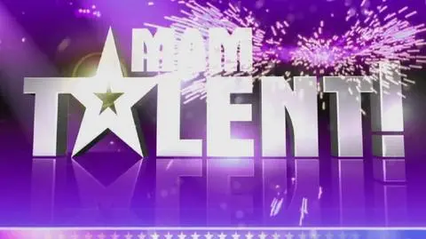 Kolejna Polka podbija zagraniczną wersję "Mam Talent!". Występ rozczulił jurorów