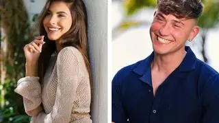 Jay zamieszkał z Elizą i jej rodzicami. Na dowód miłości zrobili sobie niezwykłe tatuaże