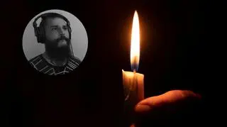 Cayle Charlton nie żyje. Gwiazdor miał zaledwie 36 lat