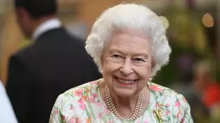 Królowa Elżbieta II miała polskie korzenie. Historycy na tropie rodzinnych koligacji