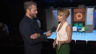 Spektakl "Prawda" – zabawna komedia z udziałem gwiazd. Co aktorzy twierdzą na temat kłamstwa?