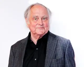 Michael Verhoeven