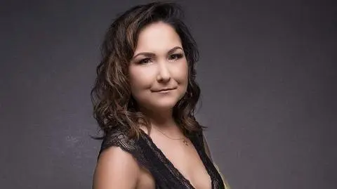Kasia z "ŚOPW" reaguje na słowa Pawła. "Nie pogodził się z tym, że małżeństwo nie wyszło"