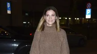 Maja Bohosiewicz świętuje urodziny córki. Wyprawiła jej imprezę marzeń