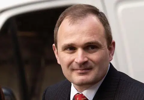 Wygrał w "Milionerach" przez oszustwo. Zdradził go banalny szczegół