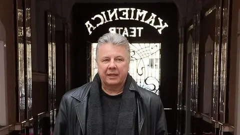 Emilian Kamiński