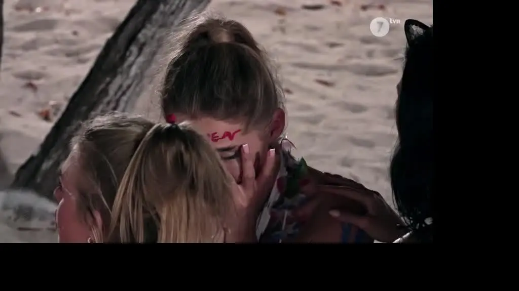 TVN7_TRUE_LOVE_S01_ODC_08_OLIWIA_MARCIN