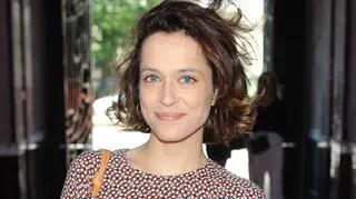 Aleksandra Hamkało zmaga się z depresją i nerwicą. "Nigdy nie wstydziłam się choroby"