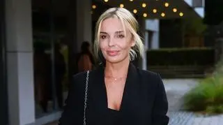 Agnieszka Włodarczyk